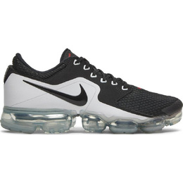 Кроссовки Nike Air VaporMax, черный/мультиколор ah9046-003
