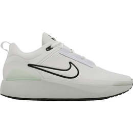 Кроссовки Nike E-Series 1.0, белый dr5670 100 | white