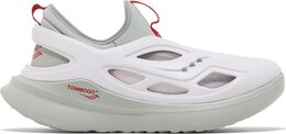 Кроссовки Saucony TOMBOGO x Butterfly Sage Moon, белый s20815 88 | white