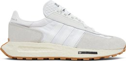 Кроссовки Adidas Retropy E5, белый h03075 | white