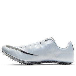 Кроссовки zoom superfly elite Nike, синий 835996-404 | blue/black