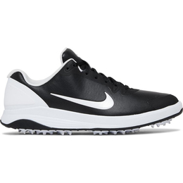 Кроссовки Nike Infinity Golf Wide 'Black White', черный ct0535-001 | black