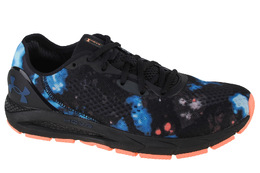 Беговый кроссовки Under Armour Under Armour Hovr Sonic 5, разноцветный 3947552 | mehrfarbig