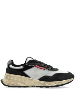 Dsquared2 Sprinter sneakers 27709643
