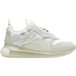 Кроссовки Nike Odell Beckham Jr x Air Max 720 Slip, белый/мультиколор da4155-100