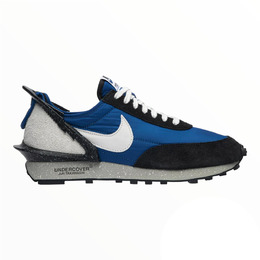 Кроссовки Nike Undercover x Daybreak, синий bv4594-400