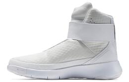 Кроссовки Nike Swoosh Hunter 'White' 832820-101