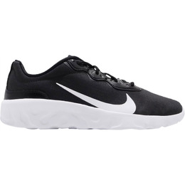 Кроссовки Nike Explore Strada WNTR, черный/белый cq7626-002