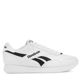 Кроссовки Reebok Jogger Update 100075137 White, белый 267685 | blanco