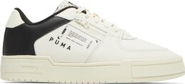 Кроссовки Puma CA Pro RE.GEN, кремовый 381633 01 | cream