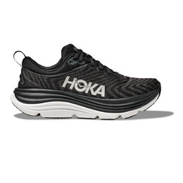 Кроссовки для бега Hoka One One Gaviota 5, черный hok2261 | black
