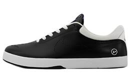 Кроссовки Nike Fragment Design X Eric Koston Sb 'Black Game Royal' 628983-041