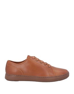 Кроссовки Fitflop, бежевый 17127344un | tan