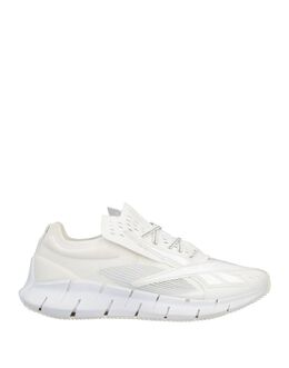 Кроссовки Reebok, белый 17395666vu | white