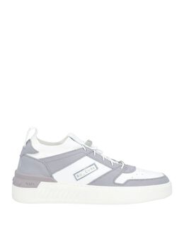 Кроссовки Tod's, серый 17910274iu | grey