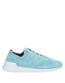 Кроссовки New Balance, небесно-голубой 11930711qe | sky blue