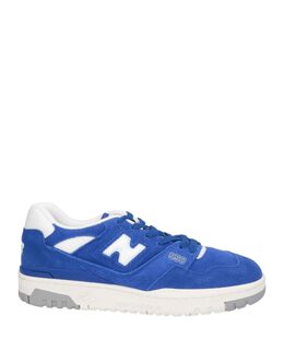 Кеды New Balance, синий 17745950ph | blue
