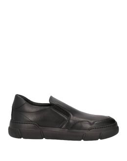 Кроссовки Baldinini, черный 17889073lo | black