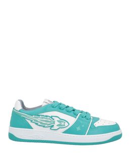 Кеды Enterprise Japan, бирюзовый 17559481kn | turquoise