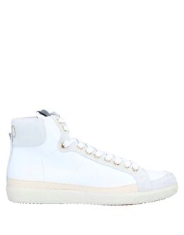 Кроссовки Pantofola D'Oro, белый 11890275jw | white