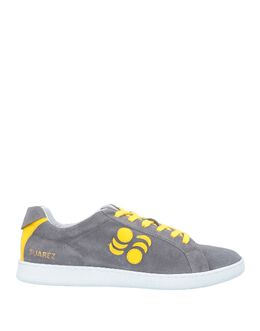 Кеды Pantofola D'Oro, серый 11945246rb | grey