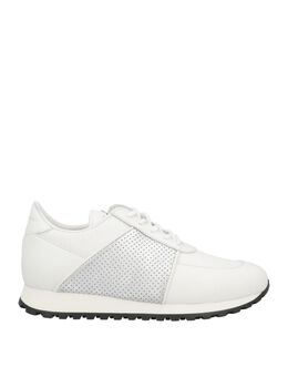 Кеды Giuseppe Zanotti, белый 17604567vm | white