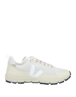 Кеды Veja, бежевый 17688289xn | beige