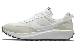 Мужские кроссовки Nike Waffle Debut Lifestyle dh9522-101