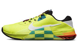 Кроссовки Nike Metcon 7 Мужчины dh3382-703
