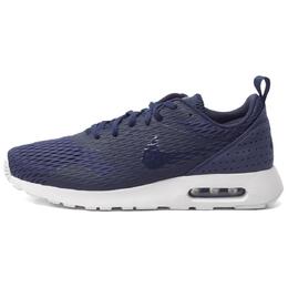 Кроссовки Air Max Tavas мужские низкие темно-синий Nike 718895-400 | dark blue