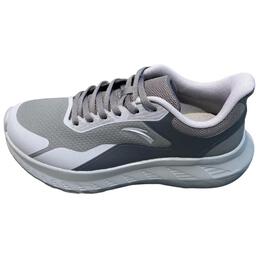 Кроссовки мужские низкие серый Anta 112435549-4 | gray
