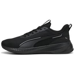 Flyer Lite Кроссовки мужские низкие черный Puma 310797-04 | black