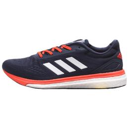 Кроссовки мужские низкие синий Adidas bb3421 | blue