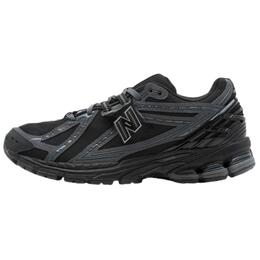 Кроссовки мужские NB 1906R Low-Top черный New Balance m1906rlb | black
