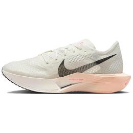 Кроссовки ZoomX Vaporfly Next% 3 для бега мужские с низким верхом Cherry Blossom Pink Nike, цвет Cherry Blossom Pink dv4129-103 | cherry blossom pink