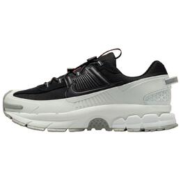 Кроссовки Zoom Vomero 5 мужские низкие черный Nike fv2295-001 | black