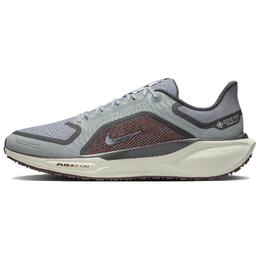 Кроссовки Pegasus 41 мужские низкие серый Nike fq1356-003 | gray