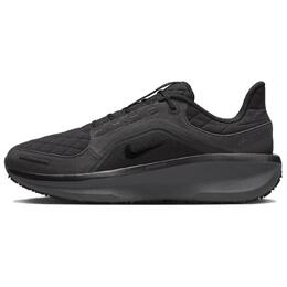 Кроссовки Winflo 11 мужские низкие черный Nike fq1358-001 | black