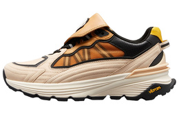 Кроссовки мужские Palm Angels X Lite Runner 'Multi-Color' Moncler h209l4m00020m2494p03