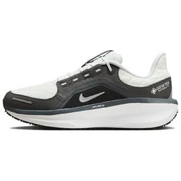 Кроссовки Winflo 11 мужские низкие серый Nike fq1358-004 | gray