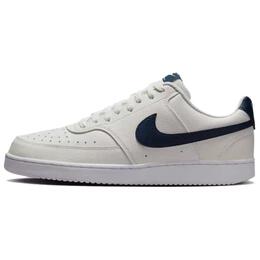 Кеды мужские, обувь для скейтбординга низкая белый Nike hq4867-101 | white