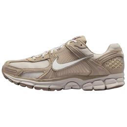 Кроссовки Air Zoom Vomero 5 мужские низкие хаки Nike hv2529-200 | khaki