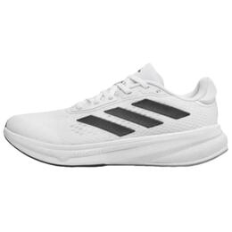 Мужские кроссовки Response Super С Низким верхом Белого цвета Adidas, белый ji4309 | white
