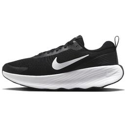 Мужские кроссовки Lifestyle с низким верхом, черного/белого цвета Nike fv5285-002 | black/white