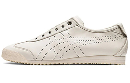 Кроссовки Onitsuka Tiger Mexico 66 SD Slip On Cream 1183a711-100