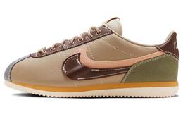 Nike Cortez Кроссовки Мужчины, Коричневый fz5040-221 | brown