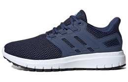 Adidas Ultimashow Кроссовки Мужчины fx3633