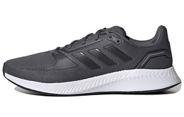 Adidas Neo Runfalcon 2.0 Кроссовки Мужские fy8741