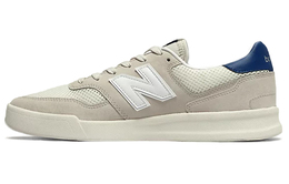 Кроссовки New Balance Crt300v2 'Creamwhite White' crt300e2