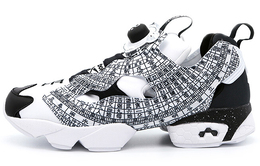 Кроссовки Reebok Instapump Fury DEAL dv8211